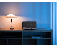 Edifier S300 czarne - 1535682 - zdjęcie 6